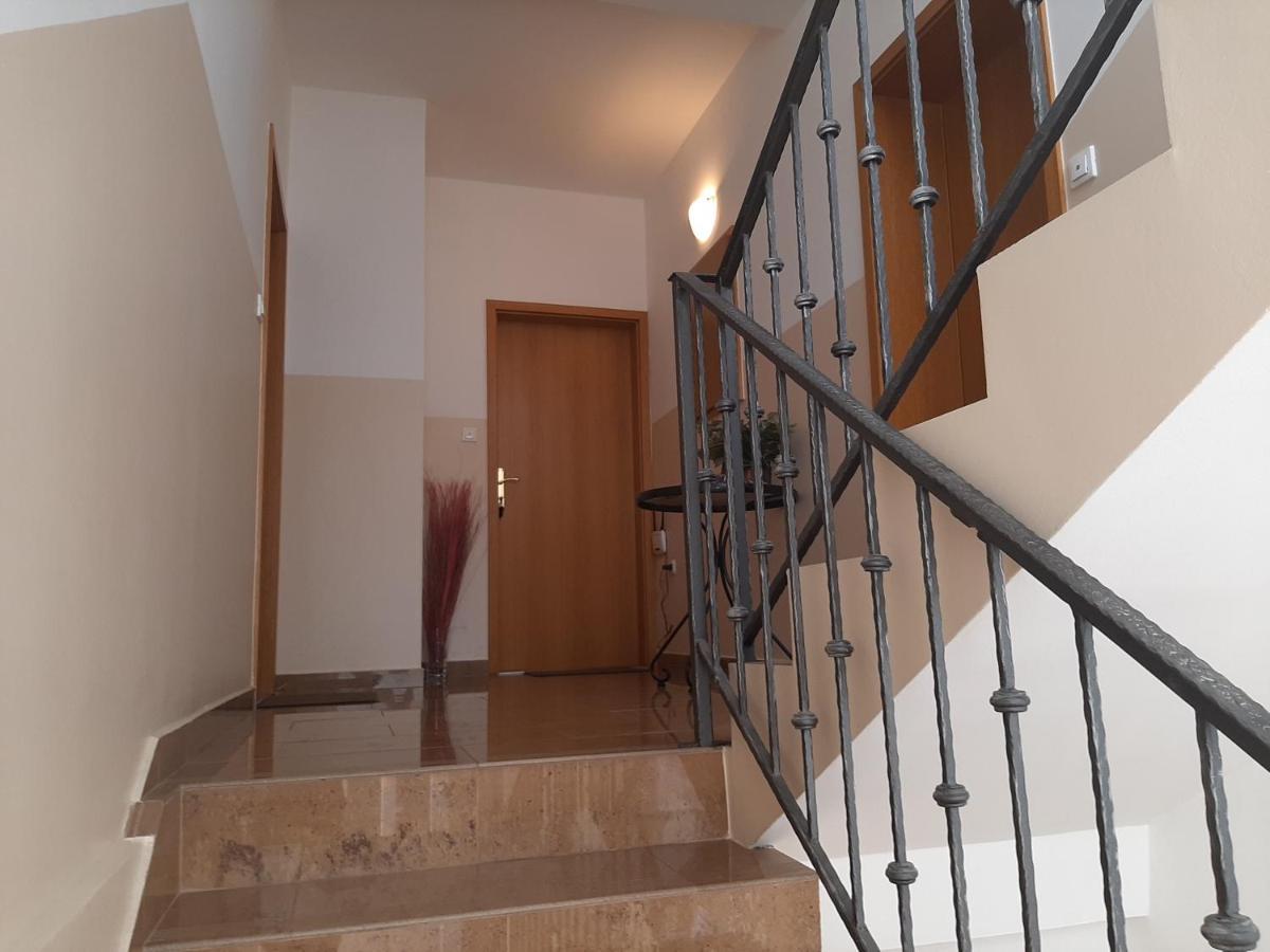 Leon Appartement