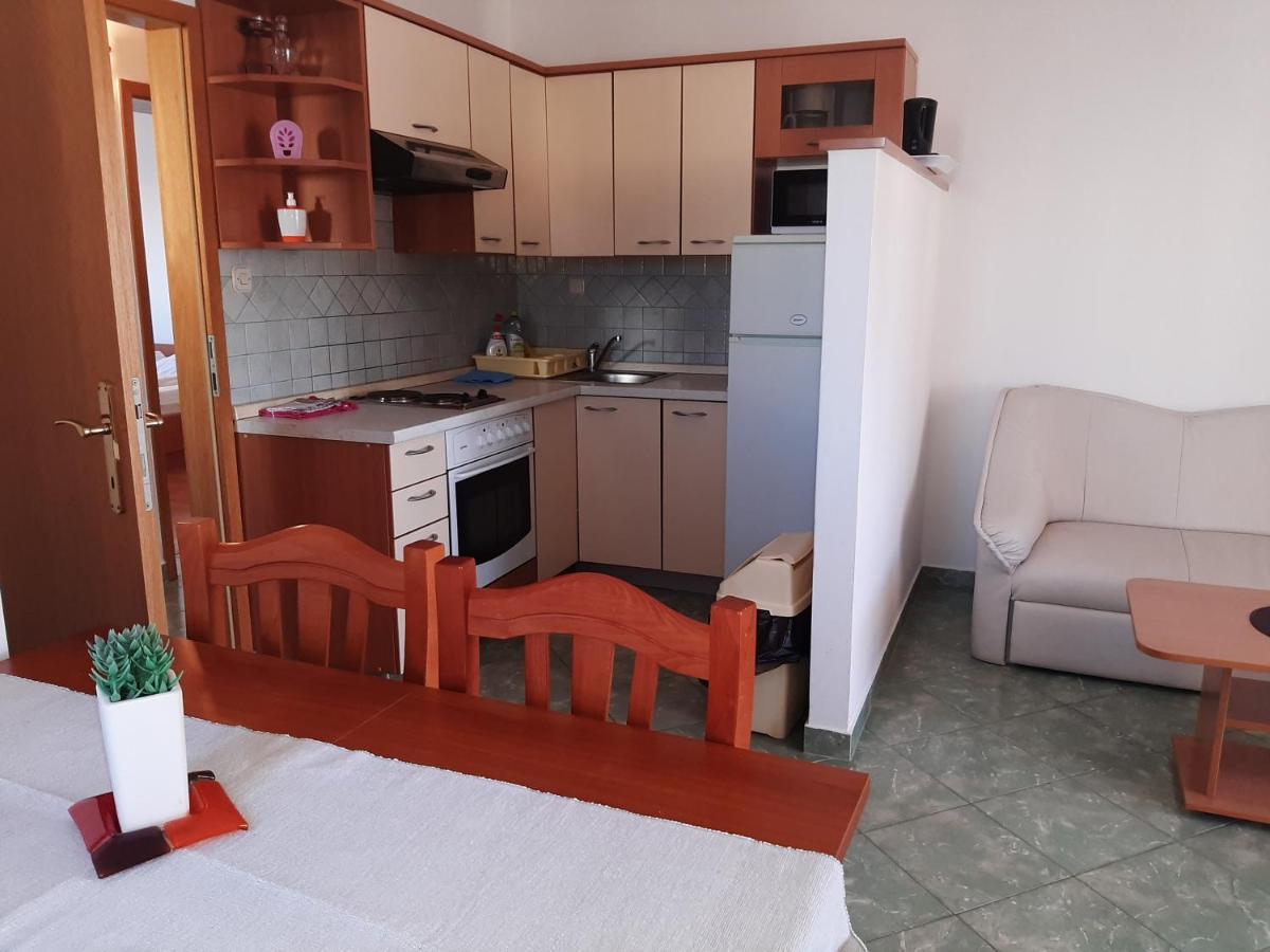 Apartma Leon Simuni