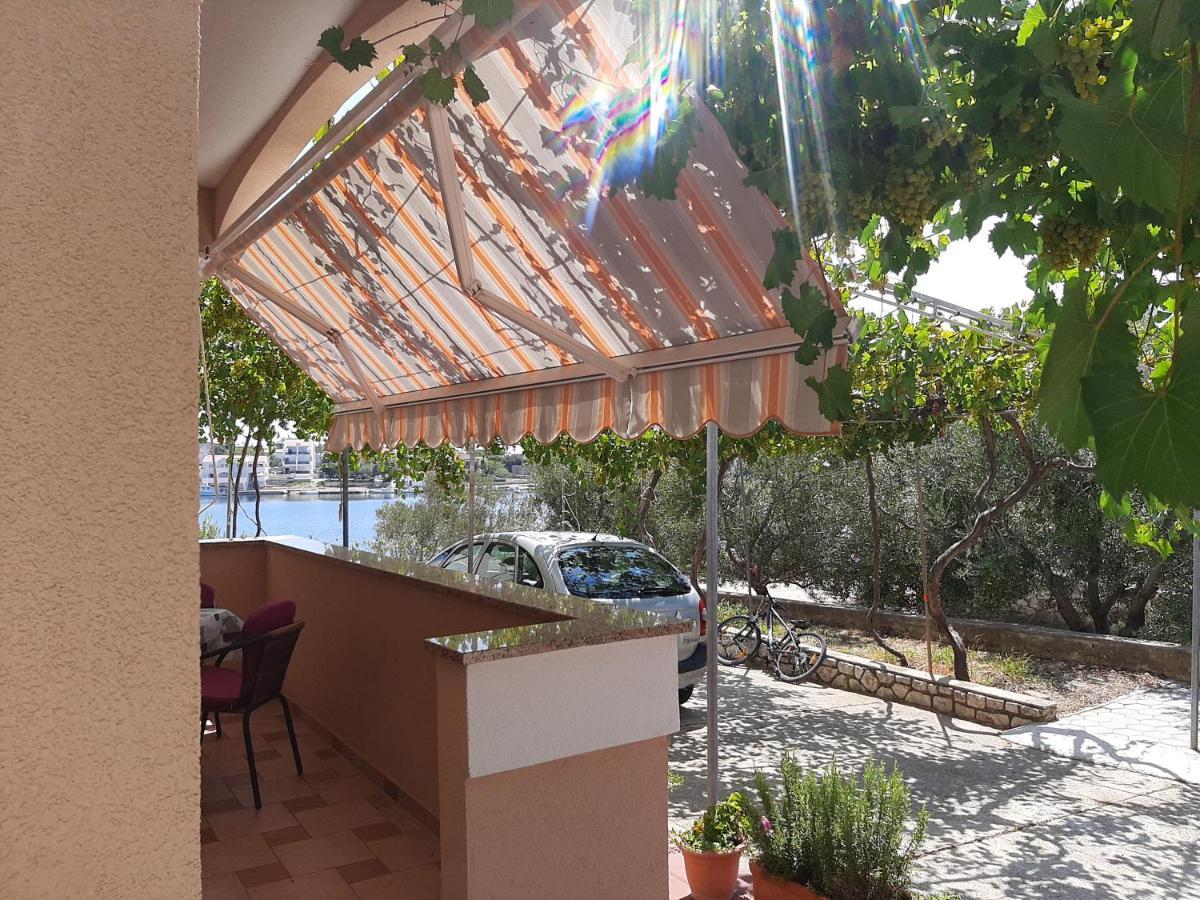 Leon Apartma