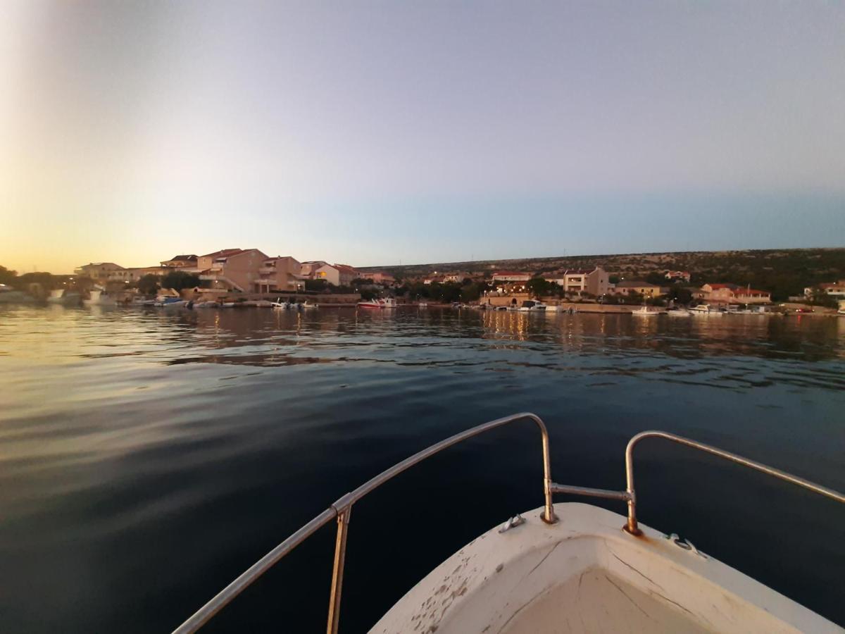 Apartma Leon Simuni